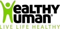 Healthy Human coupons